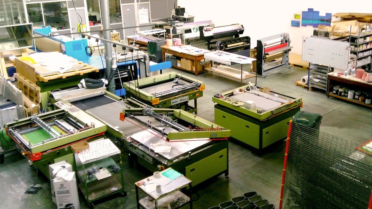 impression-numerique-industrielle